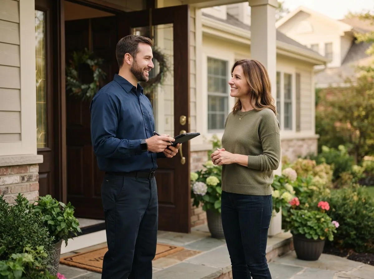 Water damage restoration FAQs for South Windsor, CT